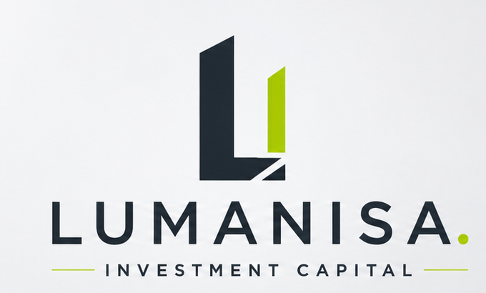 Lumanisa Investment Capital